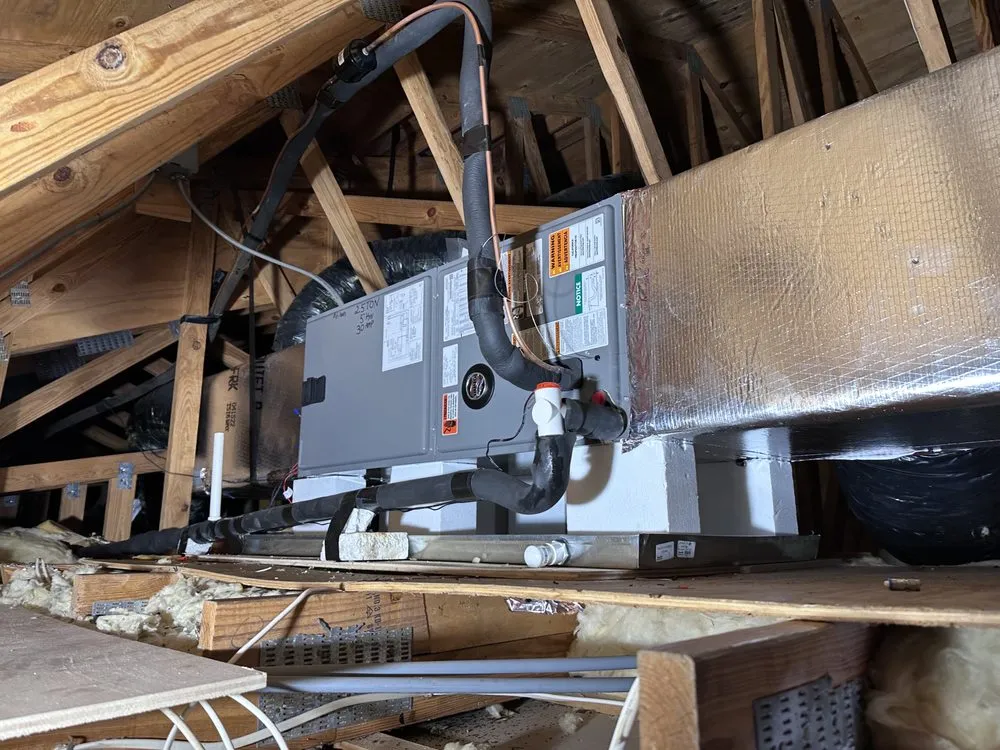 Slide of TopTech Solutions