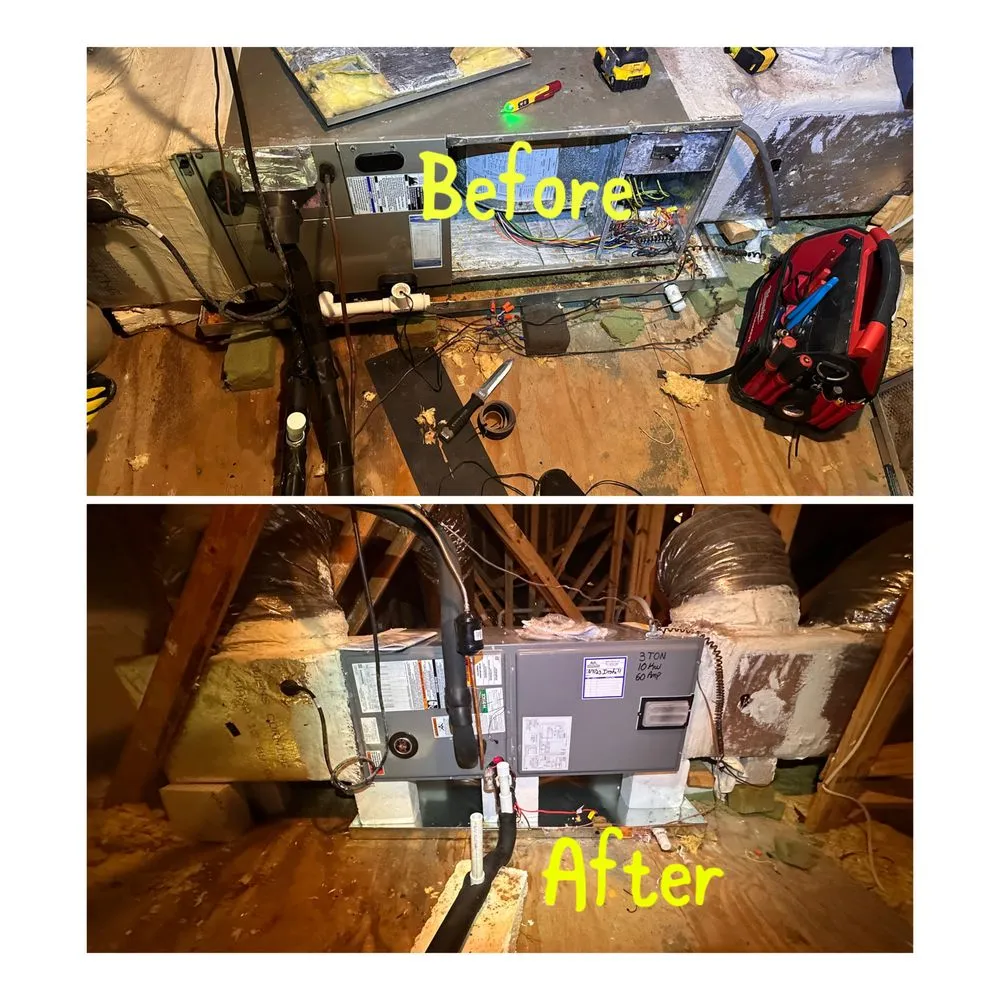 Slide of TopTech Solutions