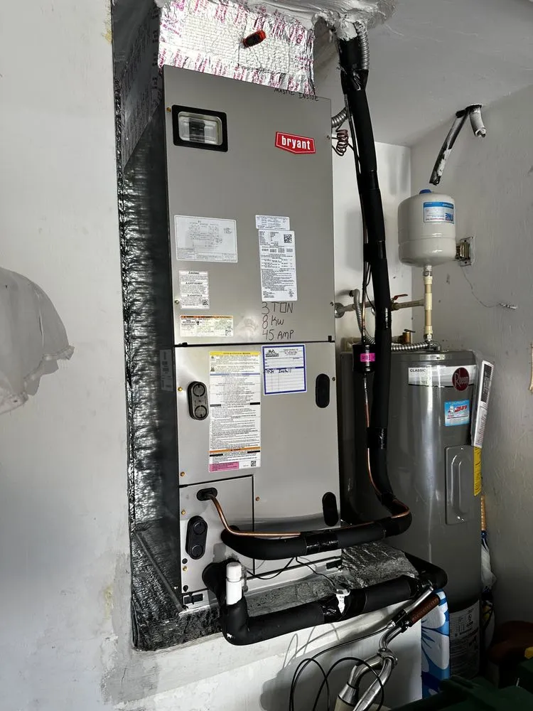 Slide of TopTech Solutions