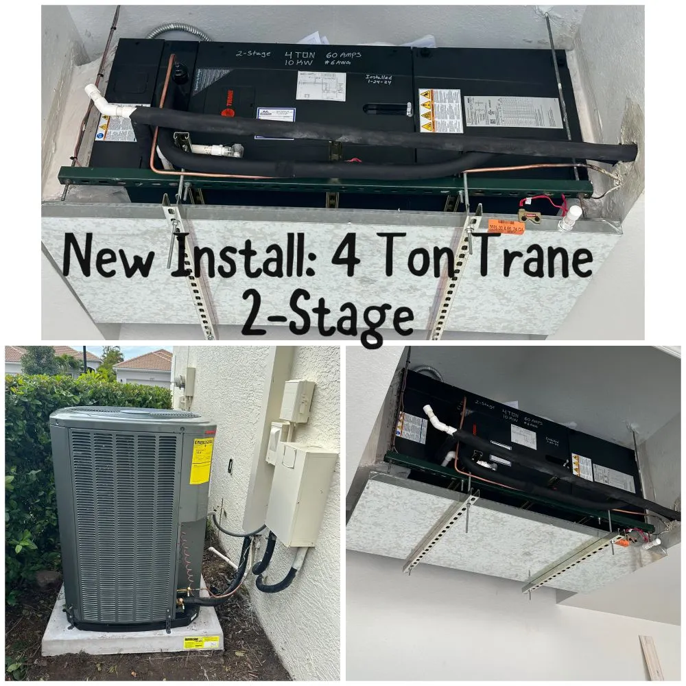 Slide of TopTech Solutions