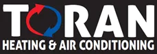 Local heating and cooling service in Bala Cynwyd, PA by Toran Heating & Air Conditioning