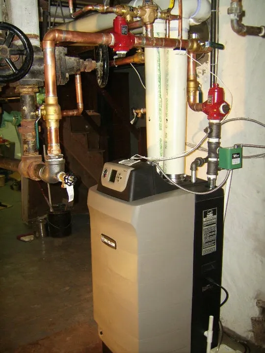 Top-rated HVAC repair in Bala Cynwyd, PA by Toran Heating & Air Conditioning
