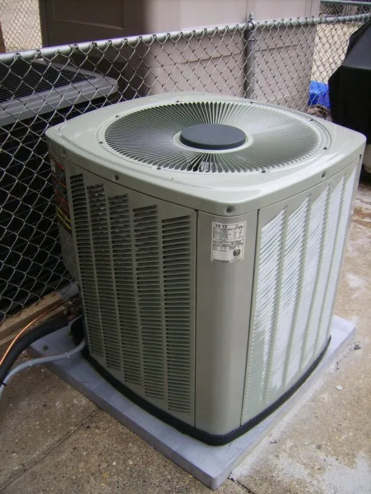Emergency air conditioning tune-up in Bala Cynwyd, PA by Toran Heating & Air Conditioning