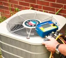 Reliable air conditioning tune-up for residential systems across Bala Cynwyd, PA - Toran Heating & Air Conditioning