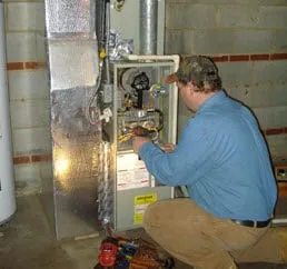Certified HVAC installation experts serving Bala Cynwyd, PA - Toran Heating & Air Conditioning