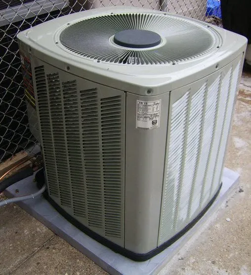 Reliable HVAC repair in Bala Cynwyd, PA by Toran Heating & Air Conditioning