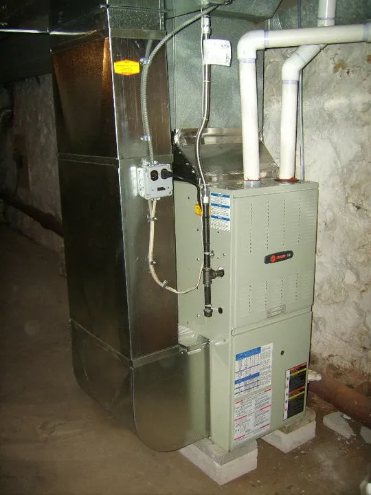 Top-rated HVAC maintenance for residential systems in Bala Cynwyd, PA by Toran Heating & Air Conditioning