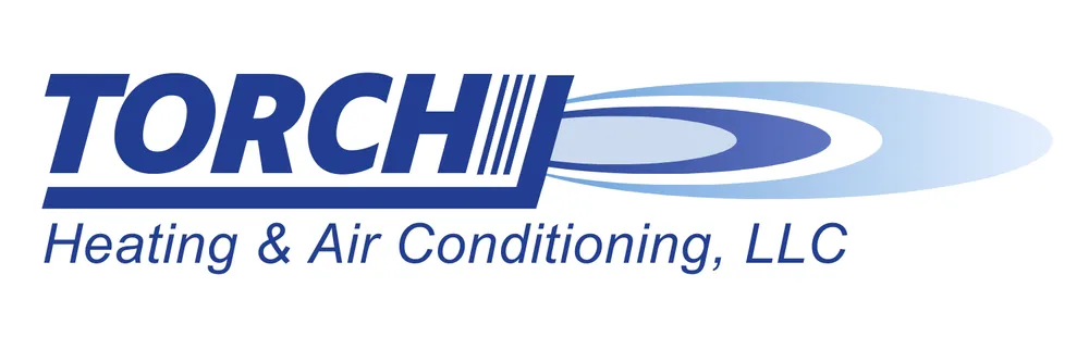 Reliable HVAC installation experts serving Dresser, WI - Torch Heating & Air Conditioning