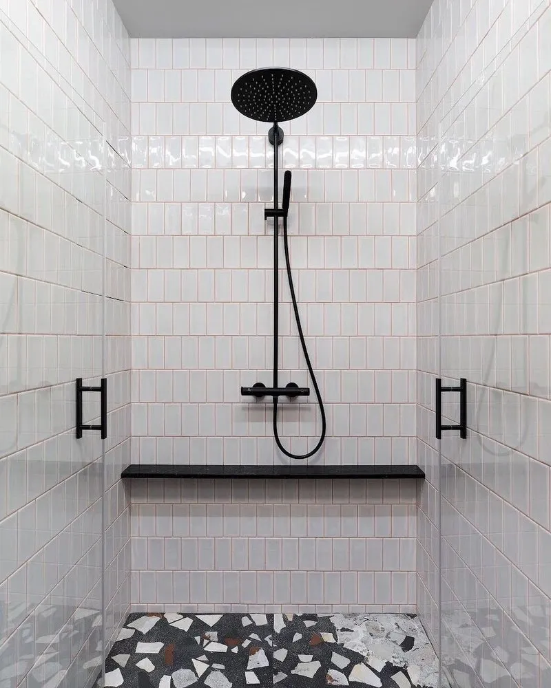 Slide of Torch Plumbing Service