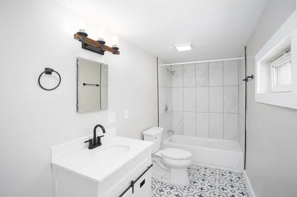 Torch Plumbing Service