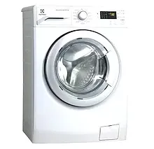 Slide of Tornado Air Duct Cleaning