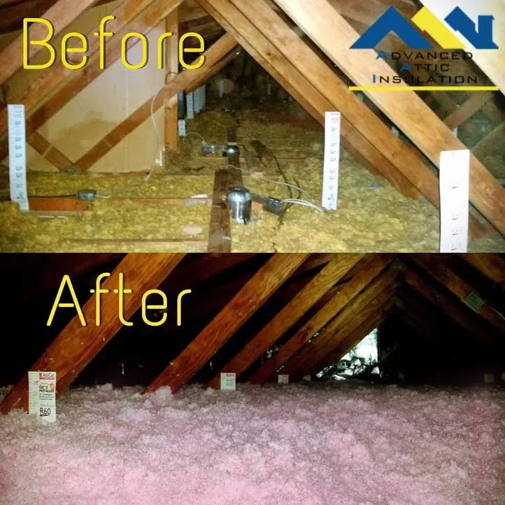 Slide of Tornado Air Duct Cleaning