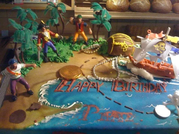 Slide of Tornado Air Duct Cleaning