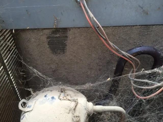 Slide of Toro Air Conditioning & Heating