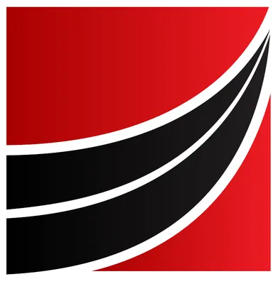 Toro Engineering Logo