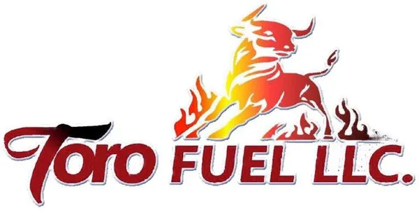Toro Fuel Logo