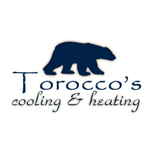 Slide of Torocco's Cooling & Heating
