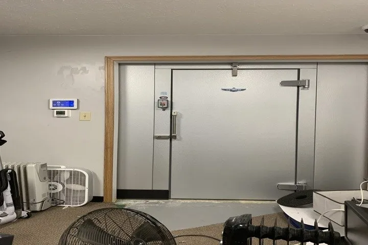 Slide of Torrance & Sons Heating And Cooling