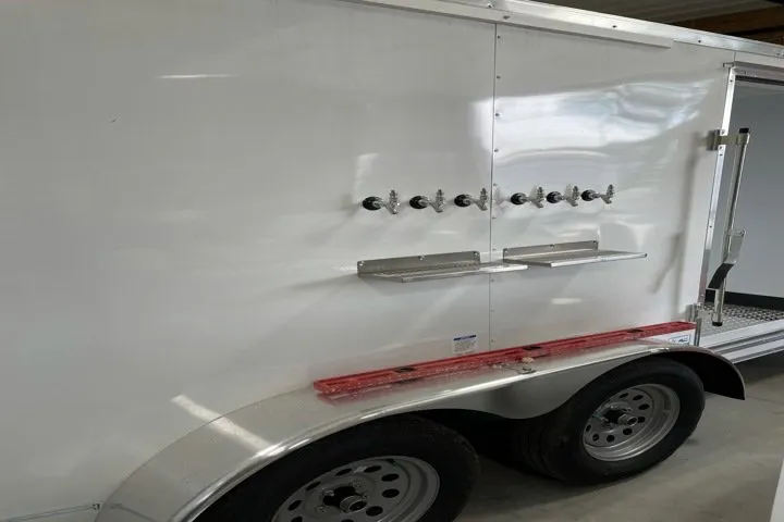 Slide of Torrance & Sons Heating And Cooling