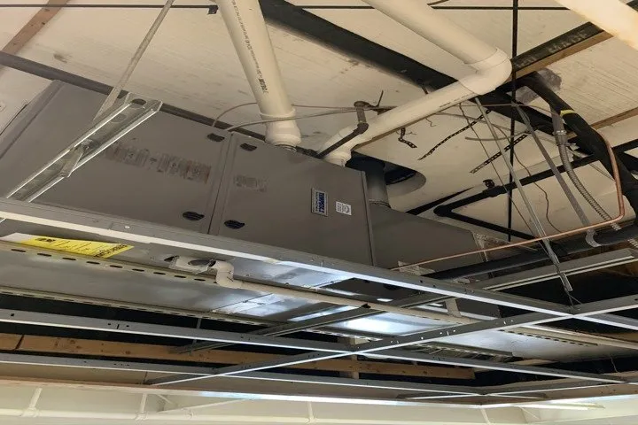 Slide of Torrance & Sons Heating And Cooling