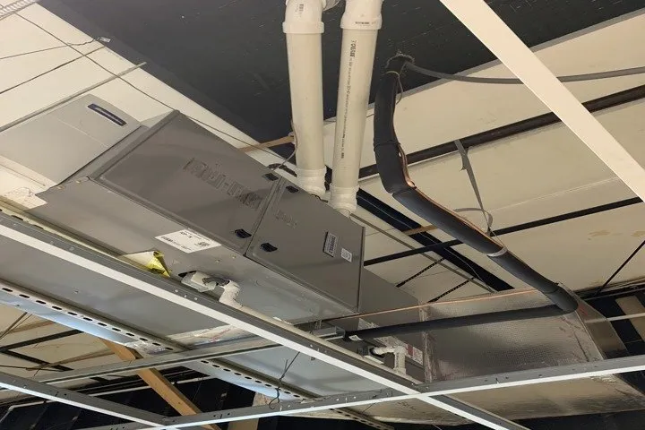 Slide of Torrance & Sons Heating And Cooling