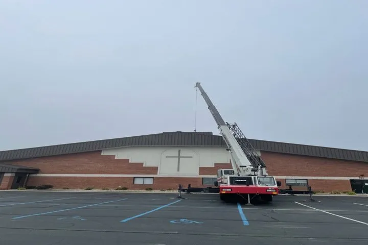 Slide of Torrance & Sons Heating And Cooling