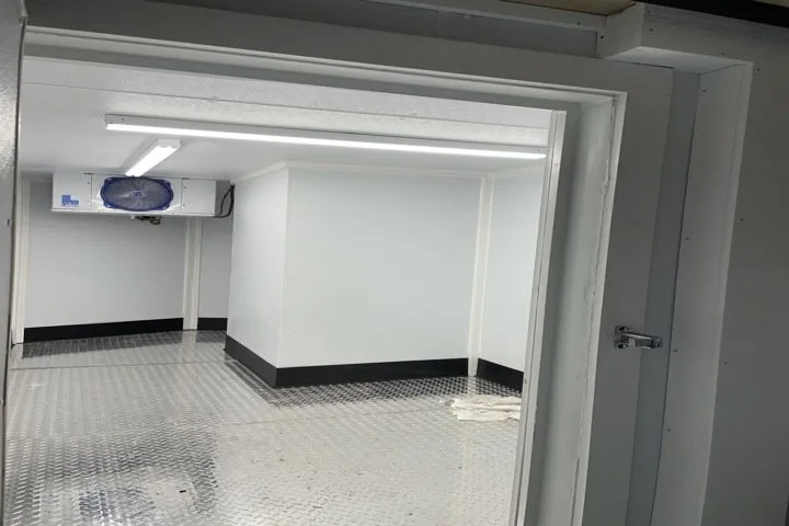 Slide of Torrance & Sons Heating And Cooling