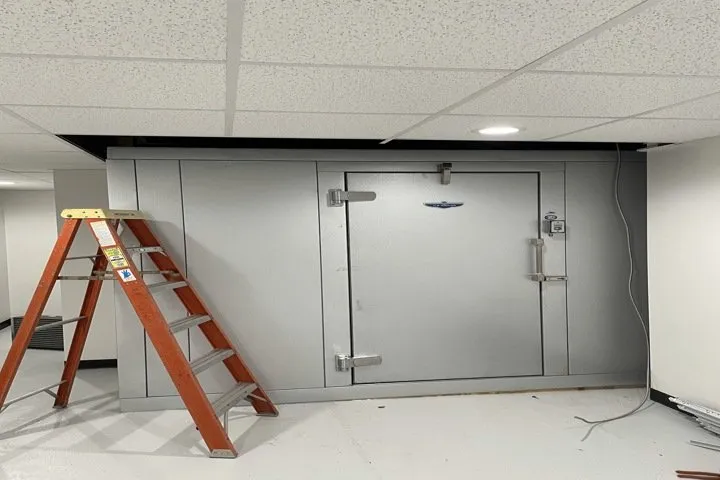 Slide of Torrance & Sons Heating And Cooling