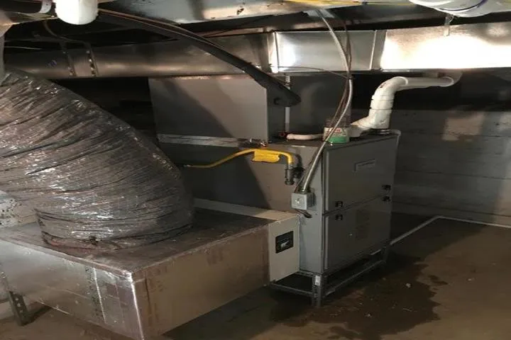 Slide of Torrance & Sons Heating And Cooling