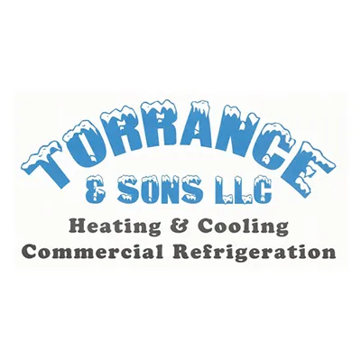 Slide of Torrance & Sons Heating And Cooling