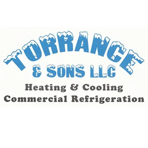 Slide of Torrance & Sons Heating And Cooling