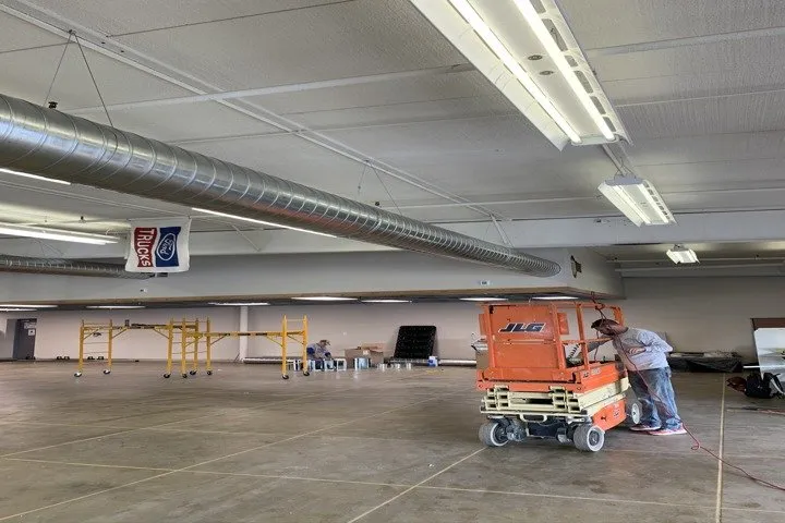 Slide of Torrance & Sons Heating And Cooling