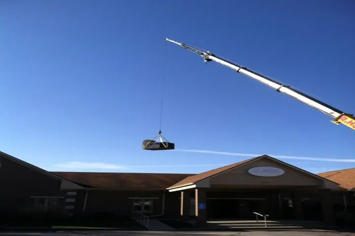 Slide of Torrance & Sons Heating And Cooling