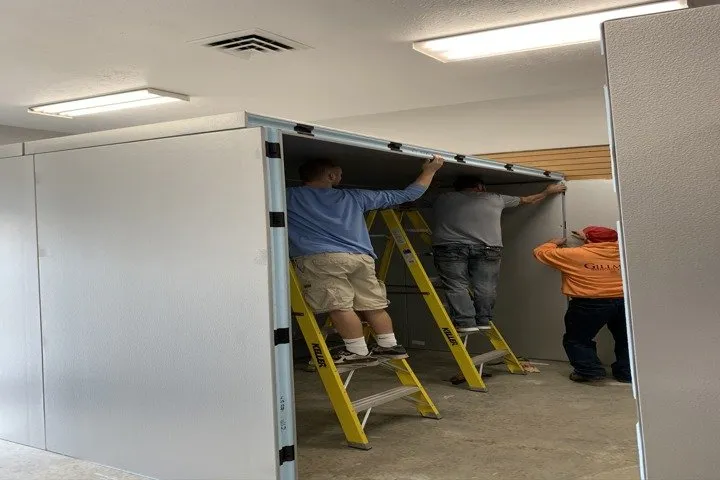 Slide of Torrance & Sons Heating And Cooling