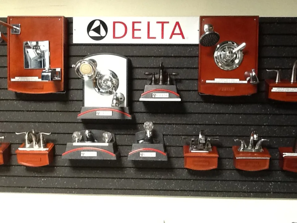 Slide of Torrance Plumbing, Heating And Air Conditioning