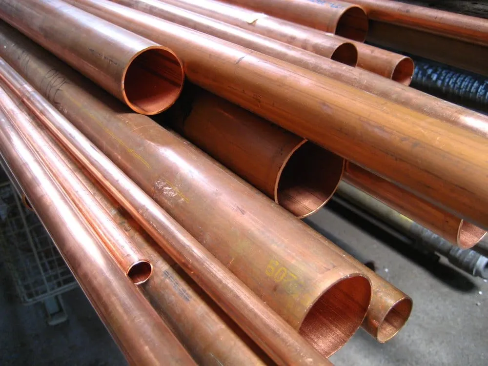 Slide of Torrance Plumbing, Heating And Air Conditioning