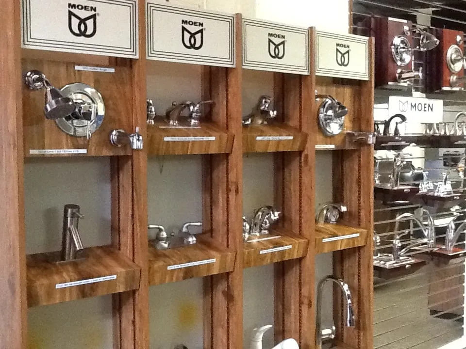 Slide of Torrance Plumbing, Heating And Air Conditioning