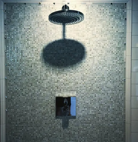 Slide of Torrco Design Center