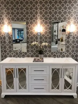 Torrco Design Center