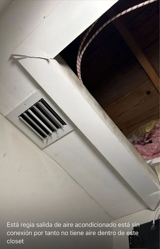 Slide of Torres Ac MAX