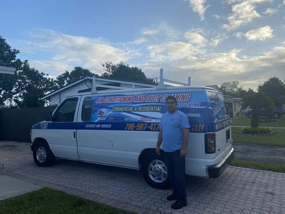 Slide of Torres Ac MAX