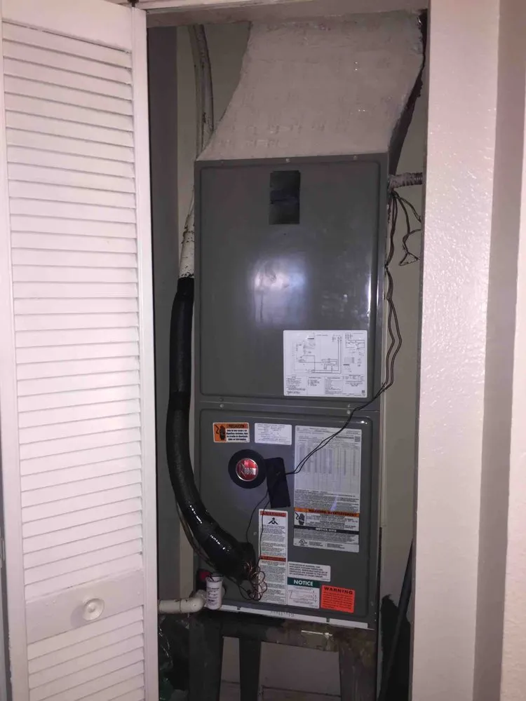 Slide of Torres Ac MAX