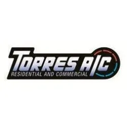 Slide of Torres A/C