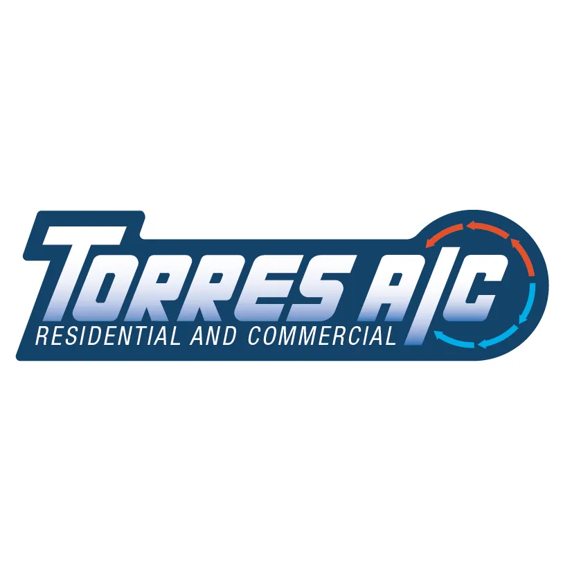 Slide of Torres A/C