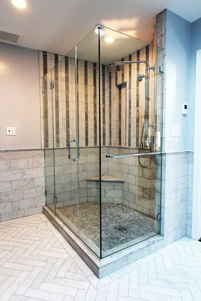 Slide of Torres Construction