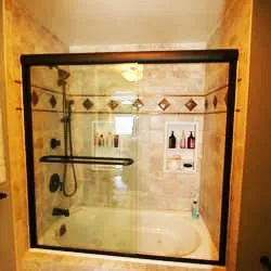 Slide of Torres Construction