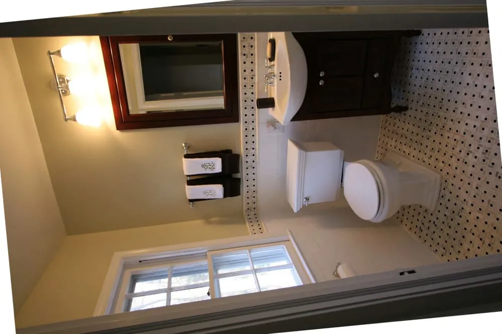 Slide of Torres Construction