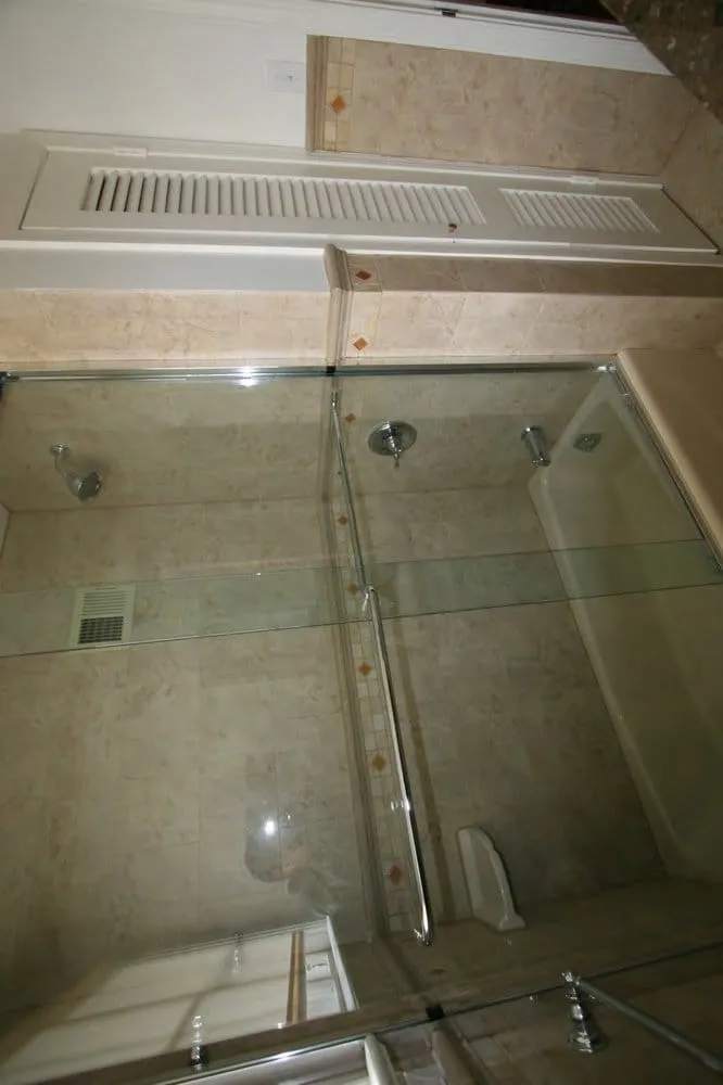 Slide of Torres Construction