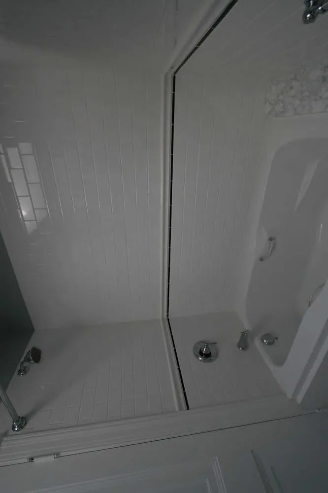 Slide of Torres Construction