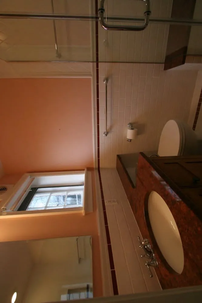 Slide of Torres Construction